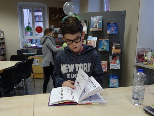 2018_01_16_mlr_5a_fr_schneider (23).jpg